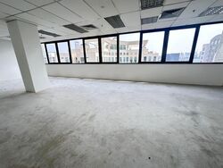 Og Albert Complex (D7), Office #611829781